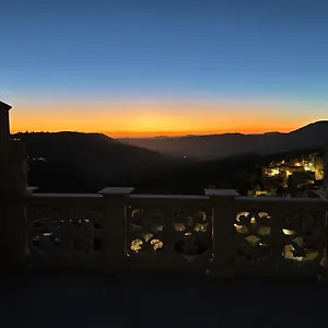Affittacamere Casa20