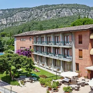 Gabbiano - Collection 3* Garde