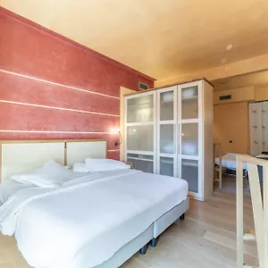 Hotiday Discovery - 4* Vérone