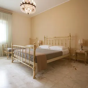 Bed & Breakfast Settimo Cielo