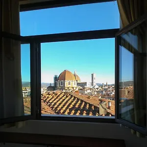 Bed & Breakfast Rubino